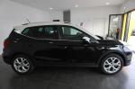 seat-arona-2023-gasolina-999cc