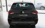 seat-arona-2023-gasolina-999cc