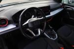 seat-arona-2023-gasolina-999cc