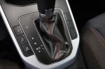 seat-arona-2023-gasolina-999cc