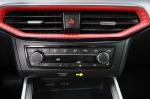 seat-arona-2023-gasolina-999cc