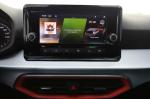 seat-arona-2023-gasolina-999cc