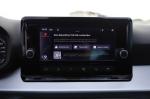 seat-arona-2023-gasolina-999cc