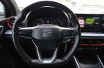 seat-arona-2023-gasolina-999cc