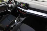 seat-arona-2023-gasolina-999cc