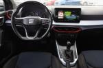 seat-arona-2023-gasolina-999cc
