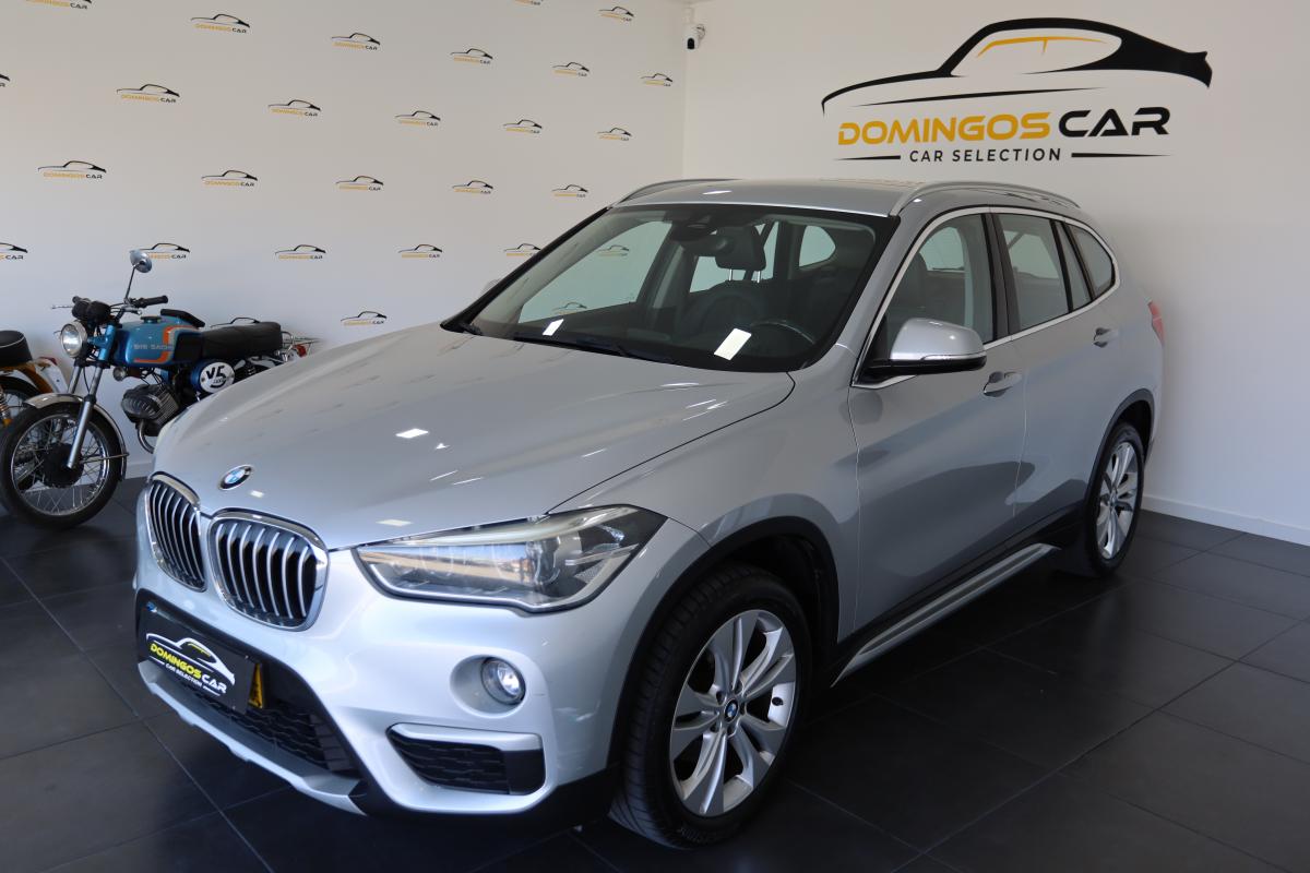 bmw-x1-2017-diesel-1496cc