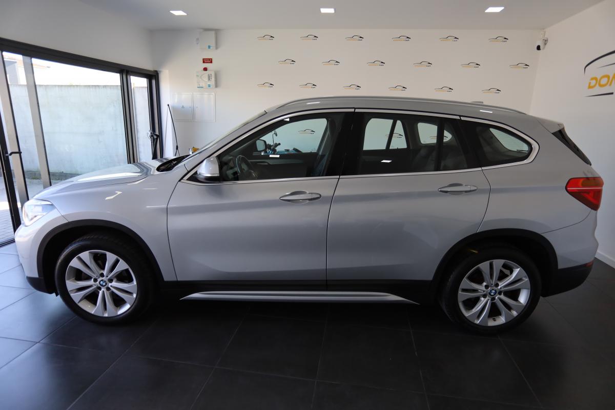 bmw-x1-2017-diesel-1496cc