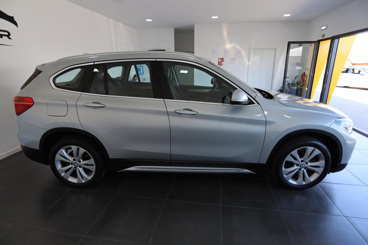 bmw-x1-2017-diesel-1496cc