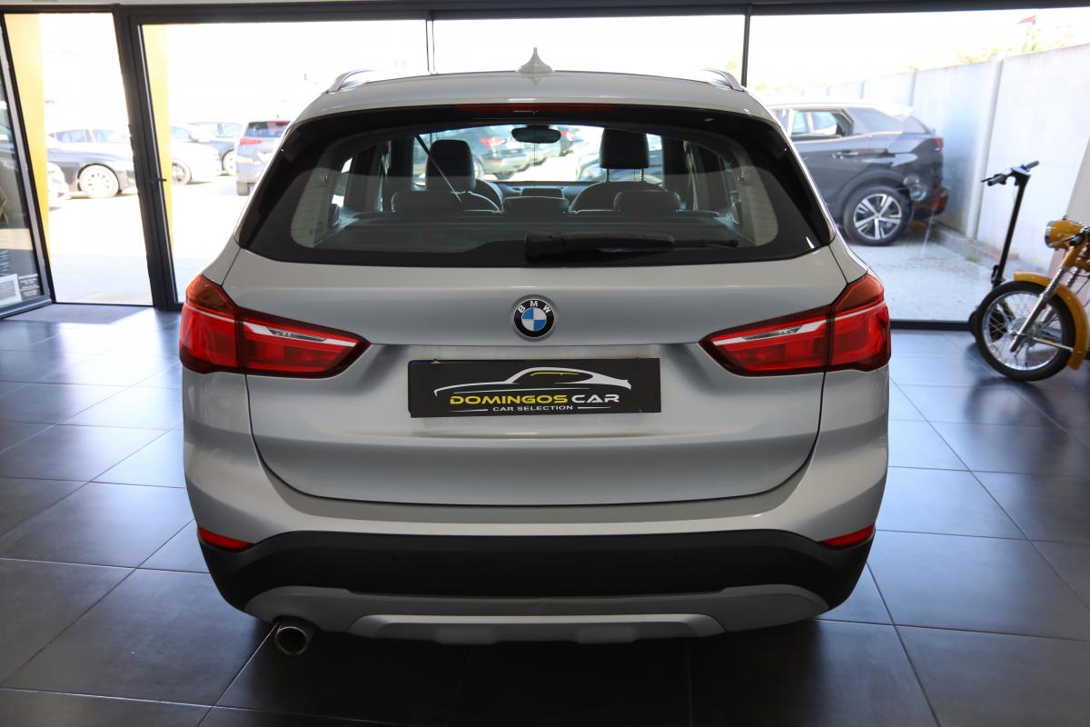 bmw-x1-2017-diesel-1496cc
