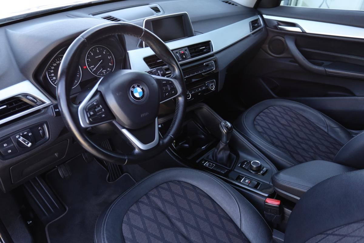 bmw-x1-2017-diesel-1496cc