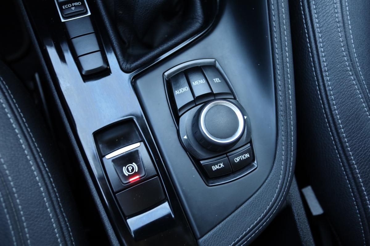 bmw-x1-2017-diesel-1496cc