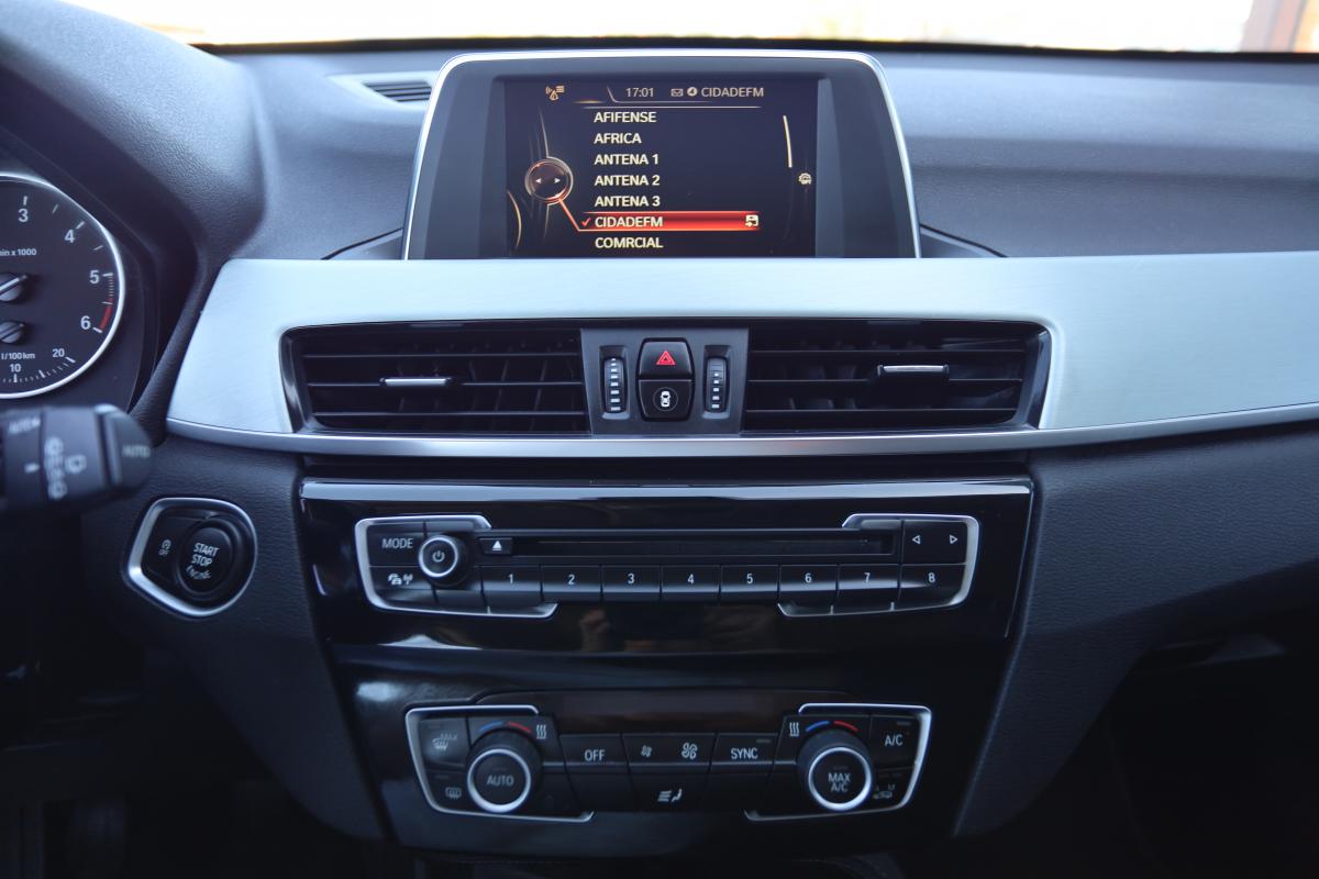 bmw-x1-2017-diesel-1496cc