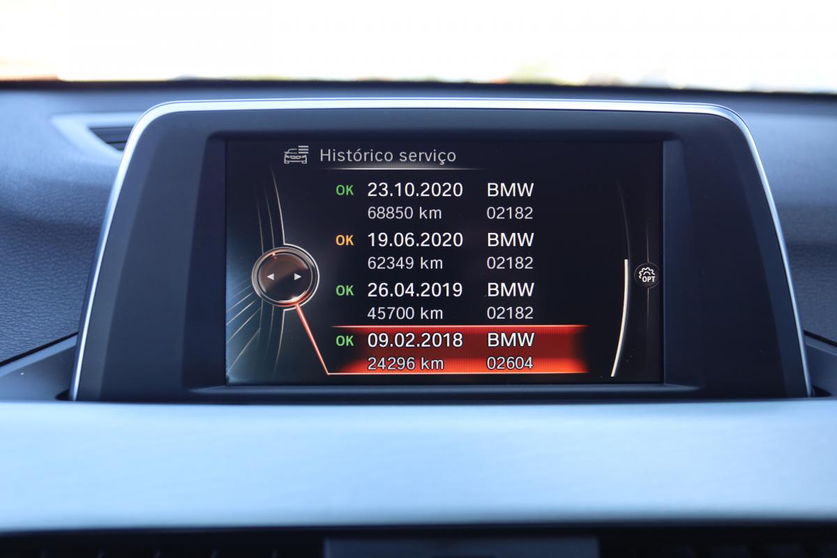 bmw-x1-2017-diesel-1496cc