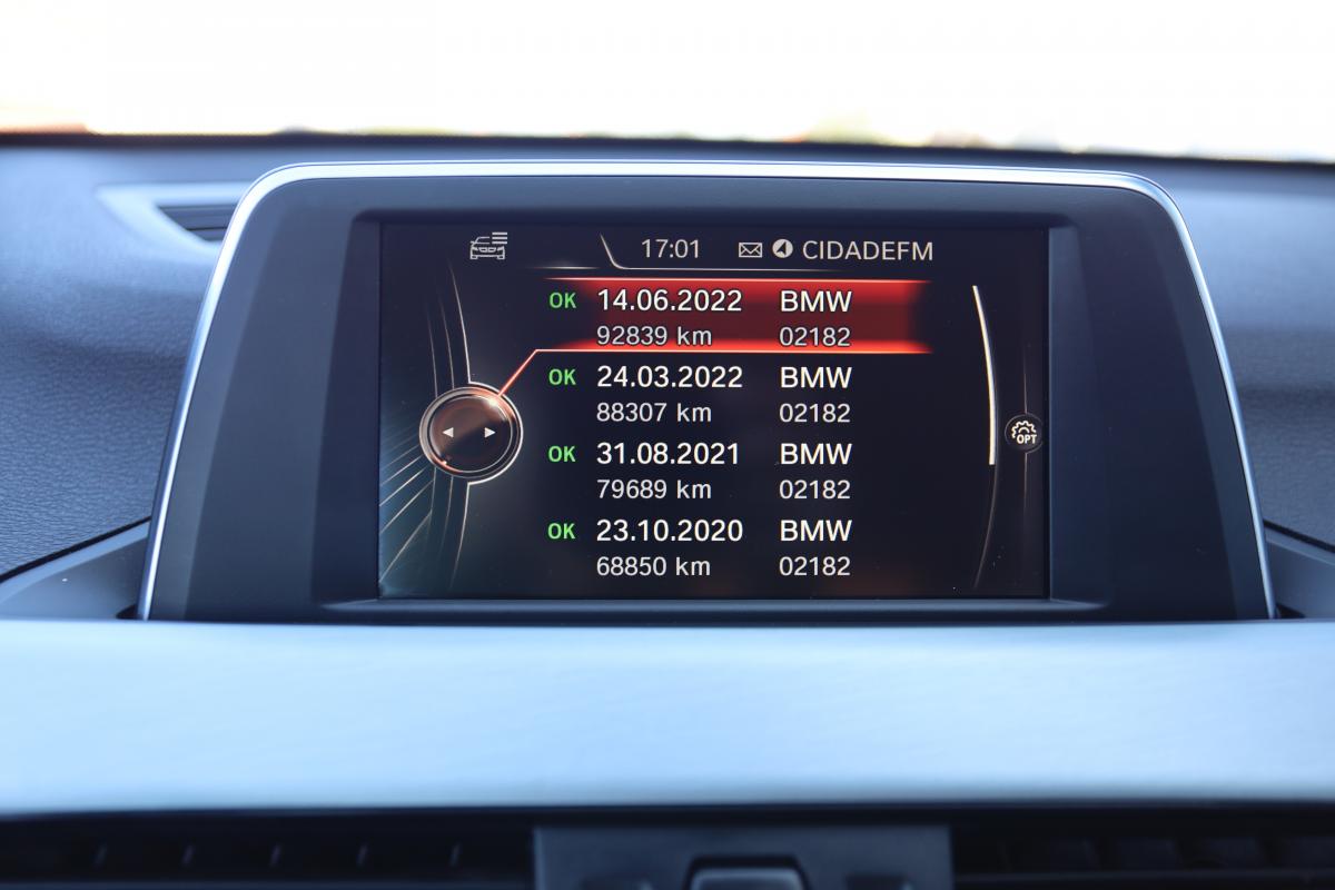 bmw-x1-2017-diesel-1496cc