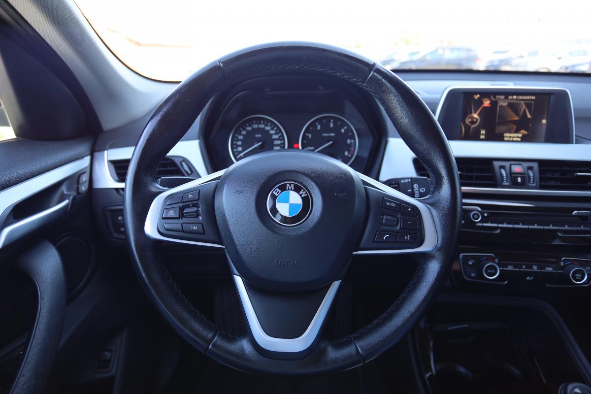 bmw-x1-2017-diesel-1496cc