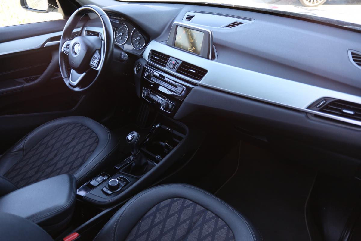 bmw-x1-2017-diesel-1496cc