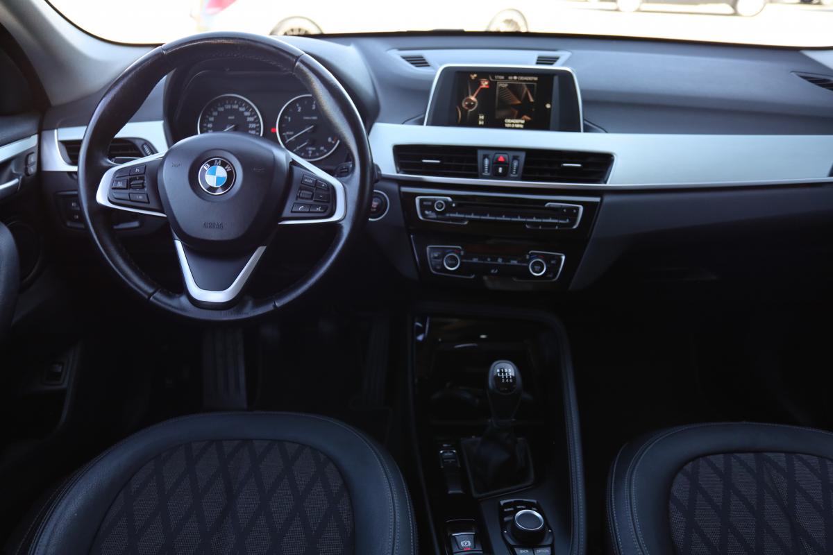 bmw-x1-2017-diesel-1496cc