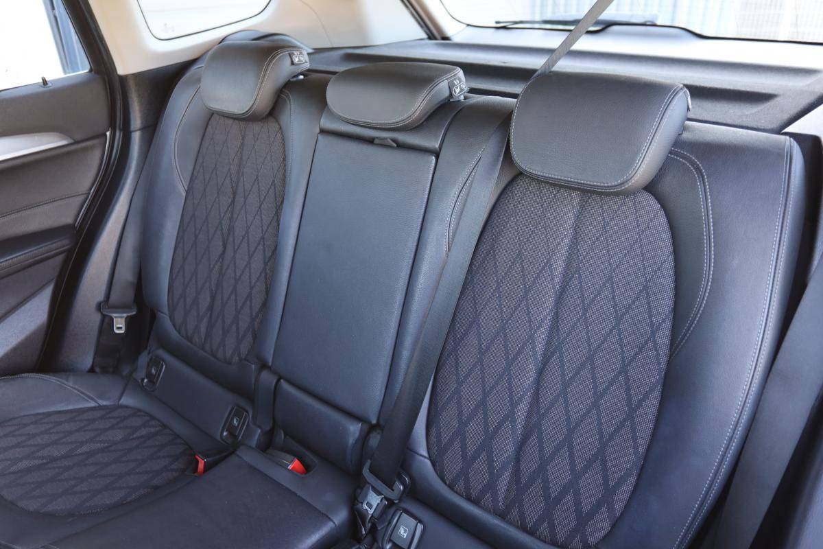 bmw-x1-2017-diesel-1496cc