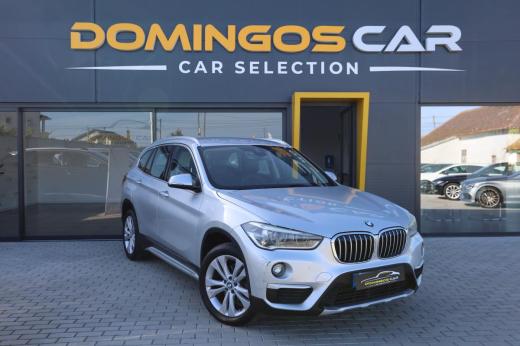 bmw-x1-2017-diesel-1496cc