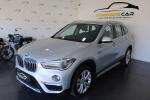 bmw-x1-2017-diesel-1496cc