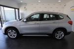 bmw-x1-2017-diesel-1496cc