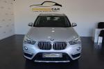 bmw-x1-2017-diesel-1496cc
