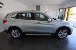 bmw-x1-2017-diesel-1496cc