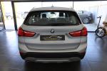 bmw-x1-2017-diesel-1496cc