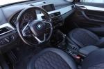 bmw-x1-2017-diesel-1496cc