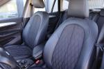 bmw-x1-2017-diesel-1496cc