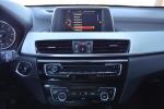 bmw-x1-2017-diesel-1496cc