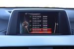 bmw-x1-2017-diesel-1496cc