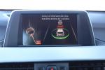 bmw-x1-2017-diesel-1496cc