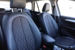 bmw-x1-2017-diesel-1496cc