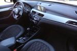 bmw-x1-2017-diesel-1496cc