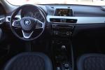 bmw-x1-2017-diesel-1496cc
