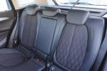 bmw-x1-2017-diesel-1496cc