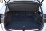 bmw-x1-2017-diesel-1496cc