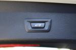 bmw-x1-2017-diesel-1496cc