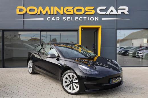 tesla-model-3-2022-eletrico-500cc