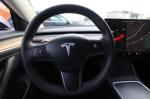 tesla-model-3-2022-eletrico-500cc