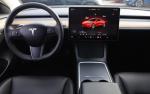 tesla-model-3-2022-eletrico-500cc