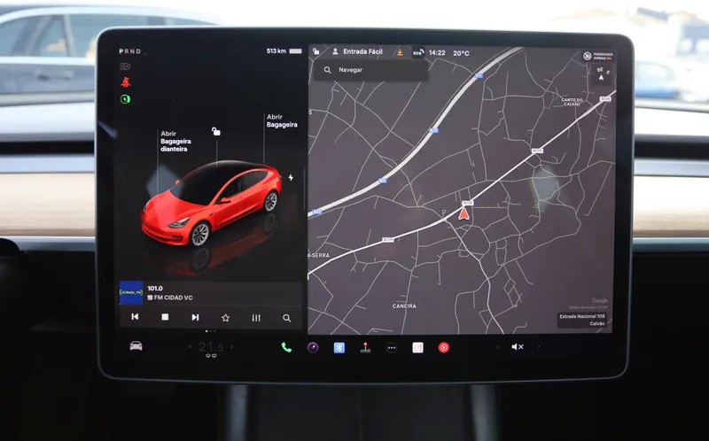 tesla-model-3-2022-eletrico-500cc