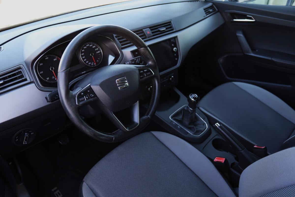 seat-ibiza-2019-diesel-1598cc