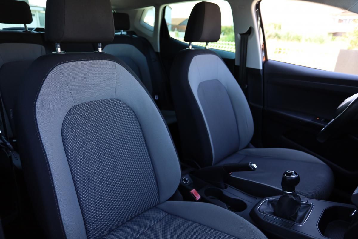 seat-ibiza-2019-diesel-1598cc