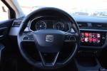 seat-ibiza-2019-diesel-1598cc