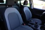 seat-ibiza-2019-diesel-1598cc