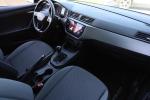 seat-ibiza-2019-diesel-1598cc