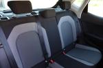 seat-ibiza-2019-diesel-1598cc